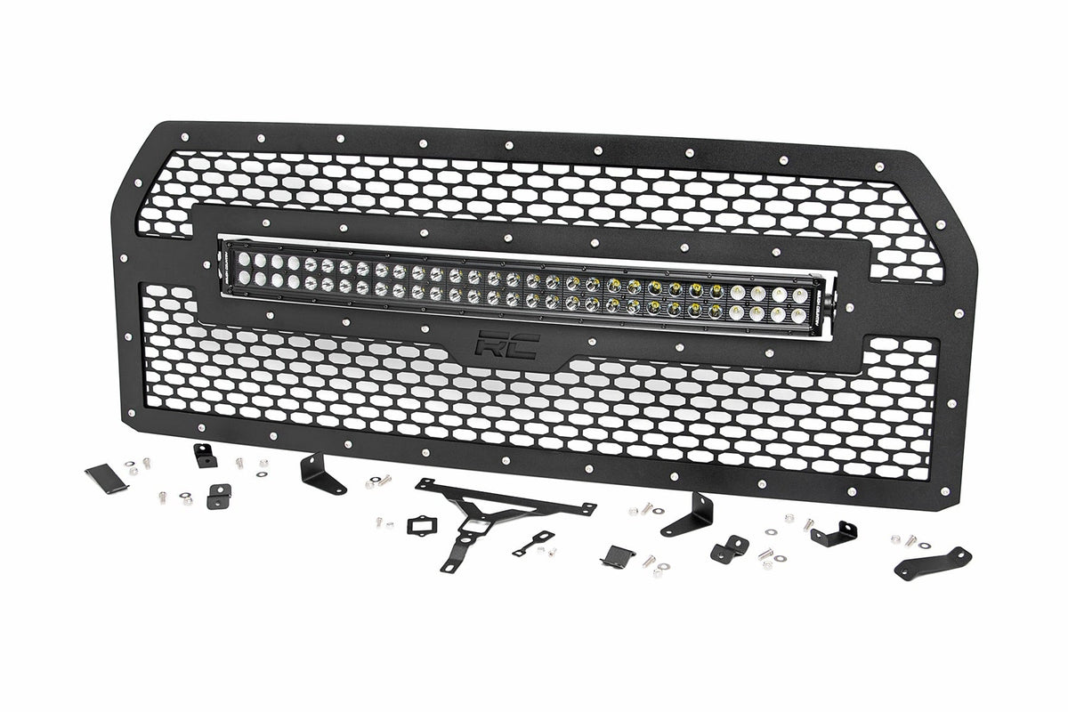 installed-image2_1_1_1.jpg
