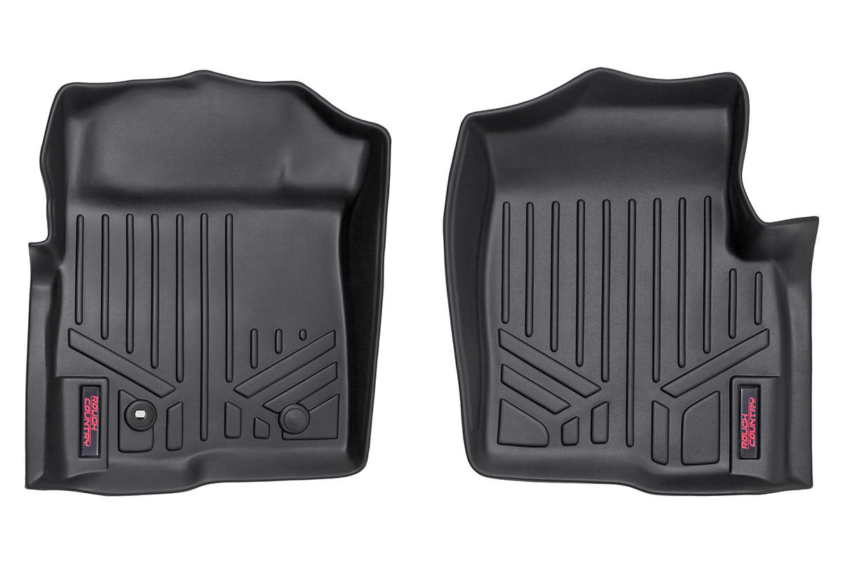ford-floor-mats_m-5091-base_1.jpg