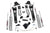 6 Inch Lift Kit | Diesel | Radius Arm | No OVLD | Ford F-250 Super Duty (11-14)