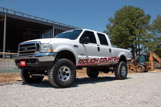 ford-lift-kit_495n2-installed_10.jpg