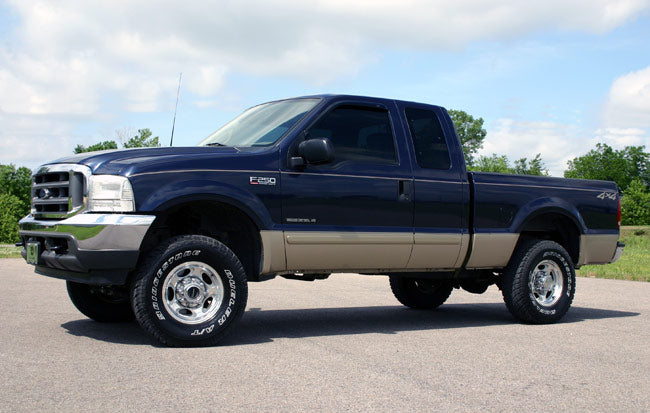 ford-lift-kit_511-installed_4.jpg