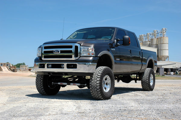 ford-lift-kit_580n2-installed-2_1.jpg