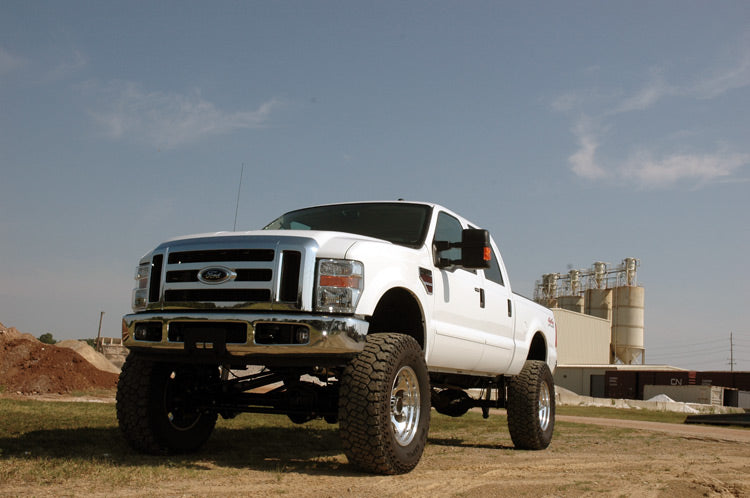 ford-lift-kit_594n2-installed_1_3.jpg