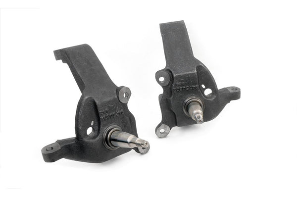 ford-lift-kit_7503-base.jpg
