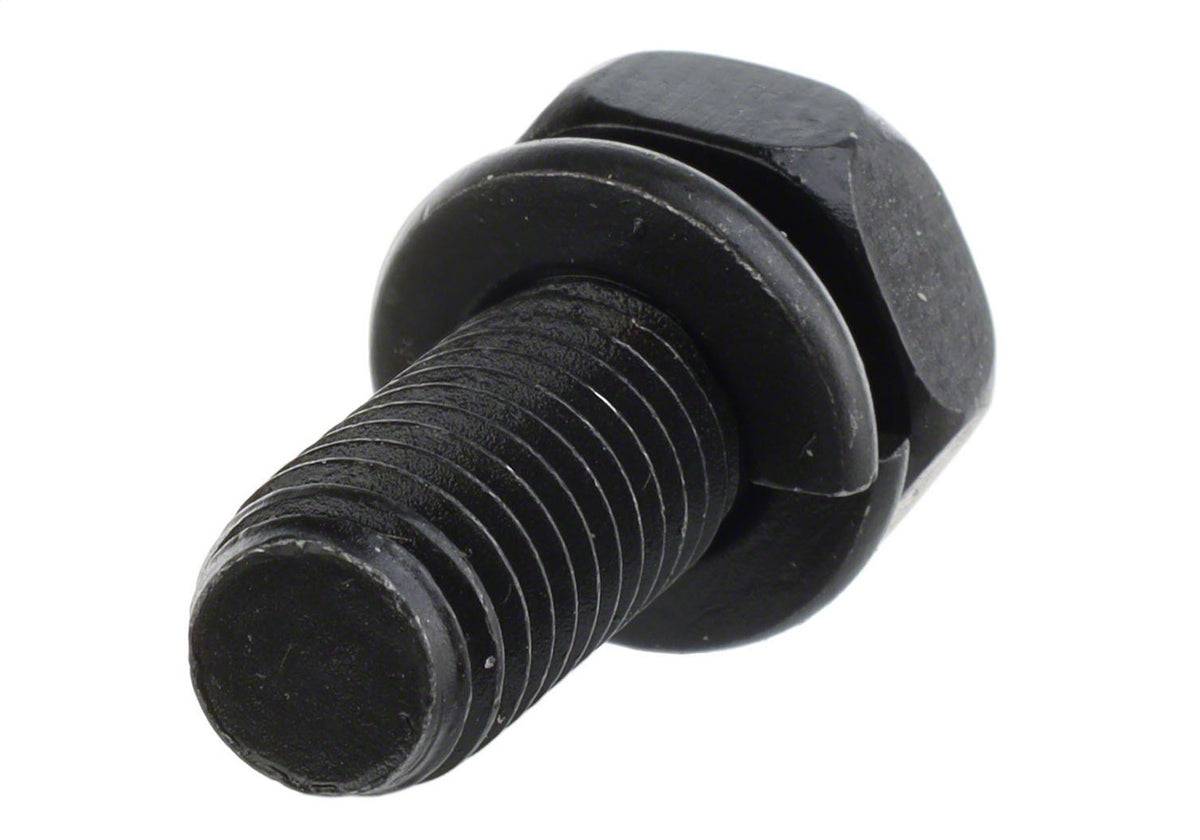 Ford Performance 10.5" Pressure Plate Bolt And Dowel Kit — additional view (FRPM-6397-A302)