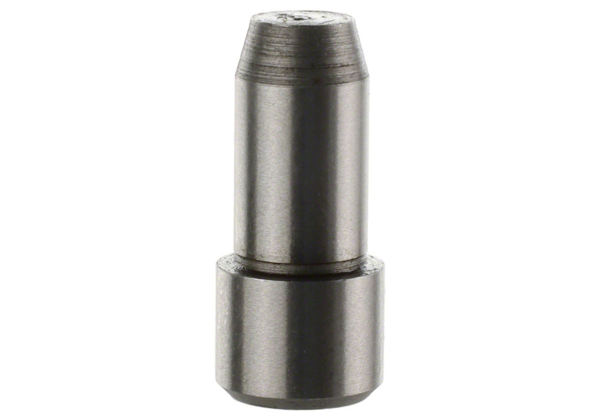 Ford Performance 10.5" Pressure Plate Bolt And Dowel Kit — additional view (FRPM-6397-A302)