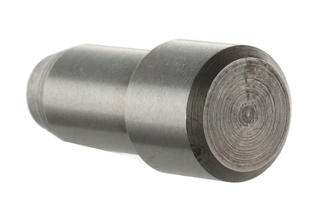 Ford Performance 10.5" Pressure Plate Bolt And Dowel Kit — additional view (FRPM-6397-A302)