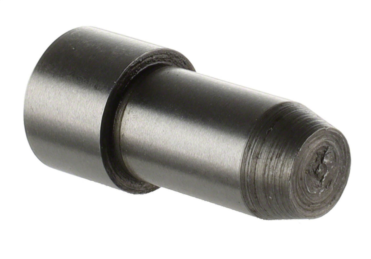 Ford Performance 10.5" Pressure Plate Bolt And Dowel Kit — additional view (FRPM-6397-A302)