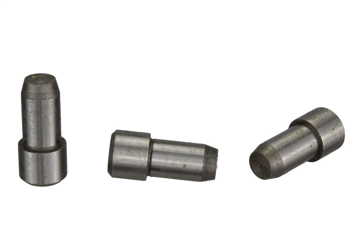 Ford Performance 11" Pressure Plate Bolt And Dowel Kit — in use (FRPM-6397-B46)