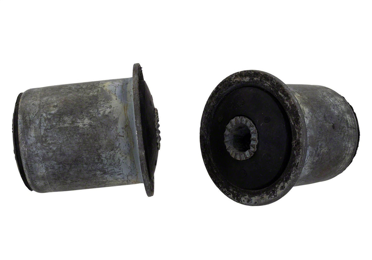 Ford Performance 1979-2004 Mustang 8.8" Axle Installation Kit — additional view (FRPM-4050-B)