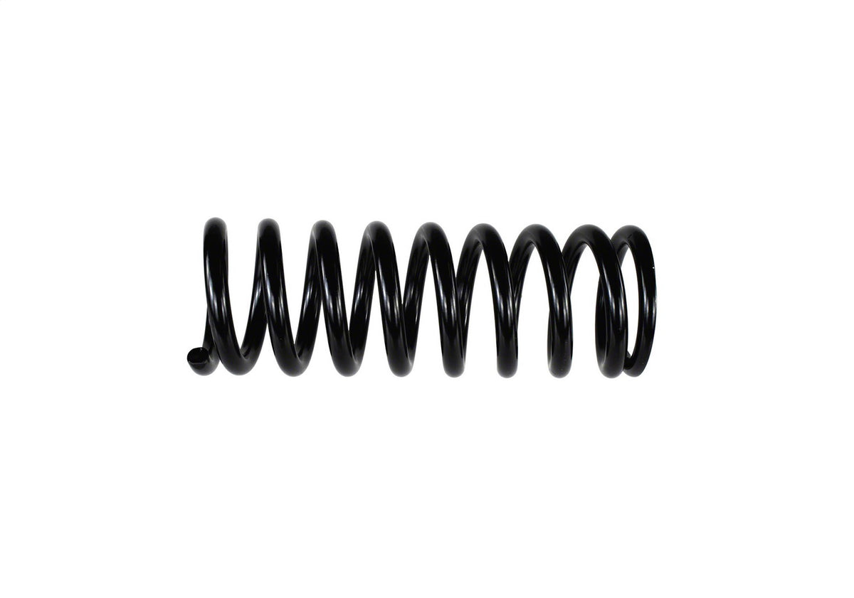 Ford Performance 1979-2004 Mustang Front/Rear Spring Kits — additional view (FRPM-5300-B)