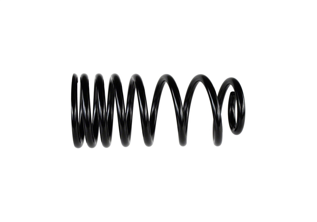 Ford Performance 1979-2004 Mustang Front/Rear Spring Kits — additional view (FRPM-5300-B)