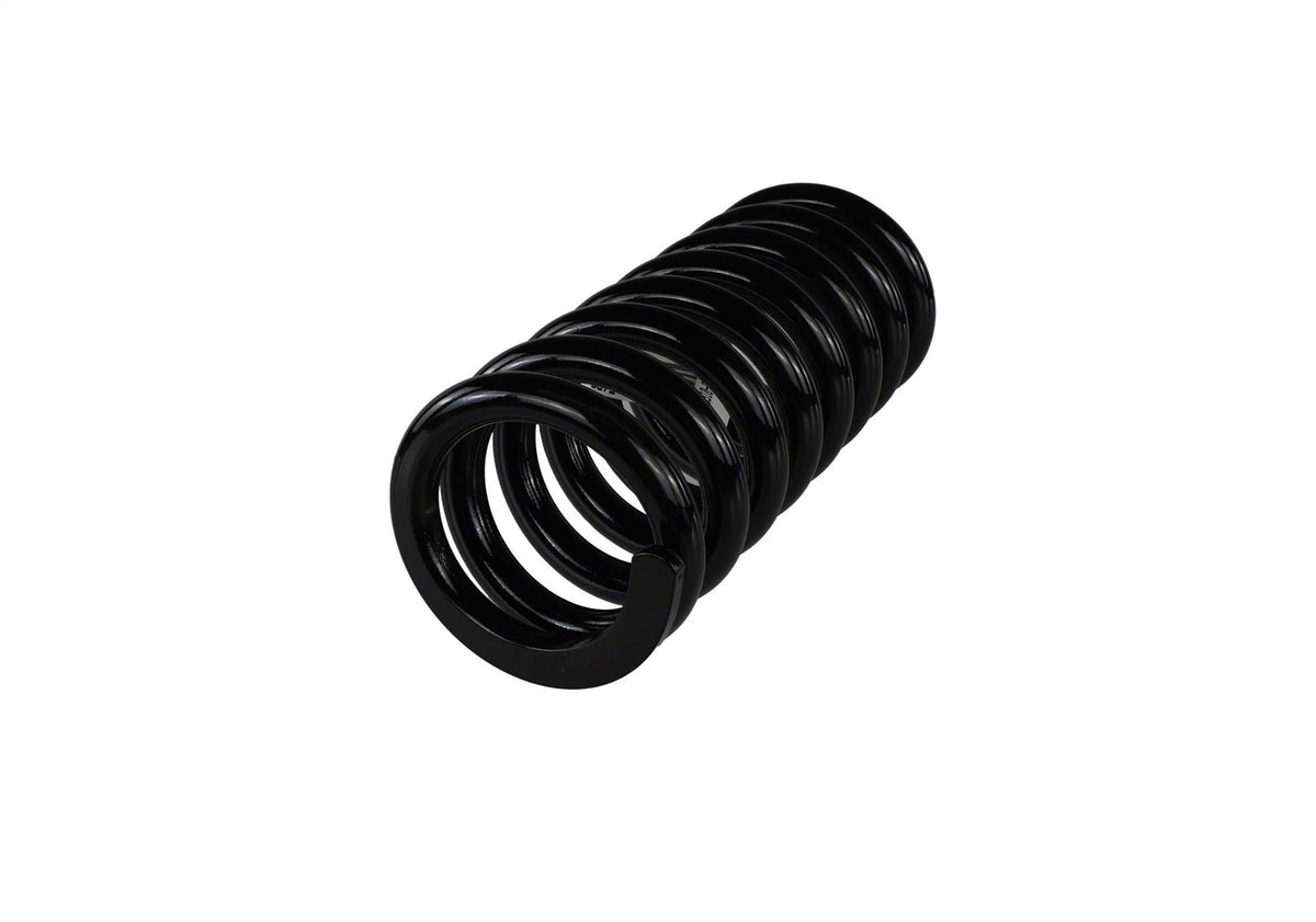 Ford Performance 1979-2004 Mustang Front/Rear Spring Kits — additional view (FRPM-5300-C)