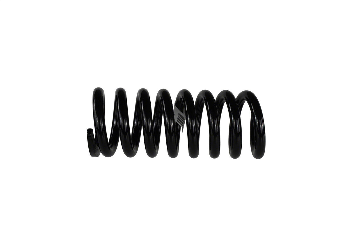 Ford Performance 1979-2004 Mustang Front/Rear Spring Kits — additional view (FRPM-5300-C)