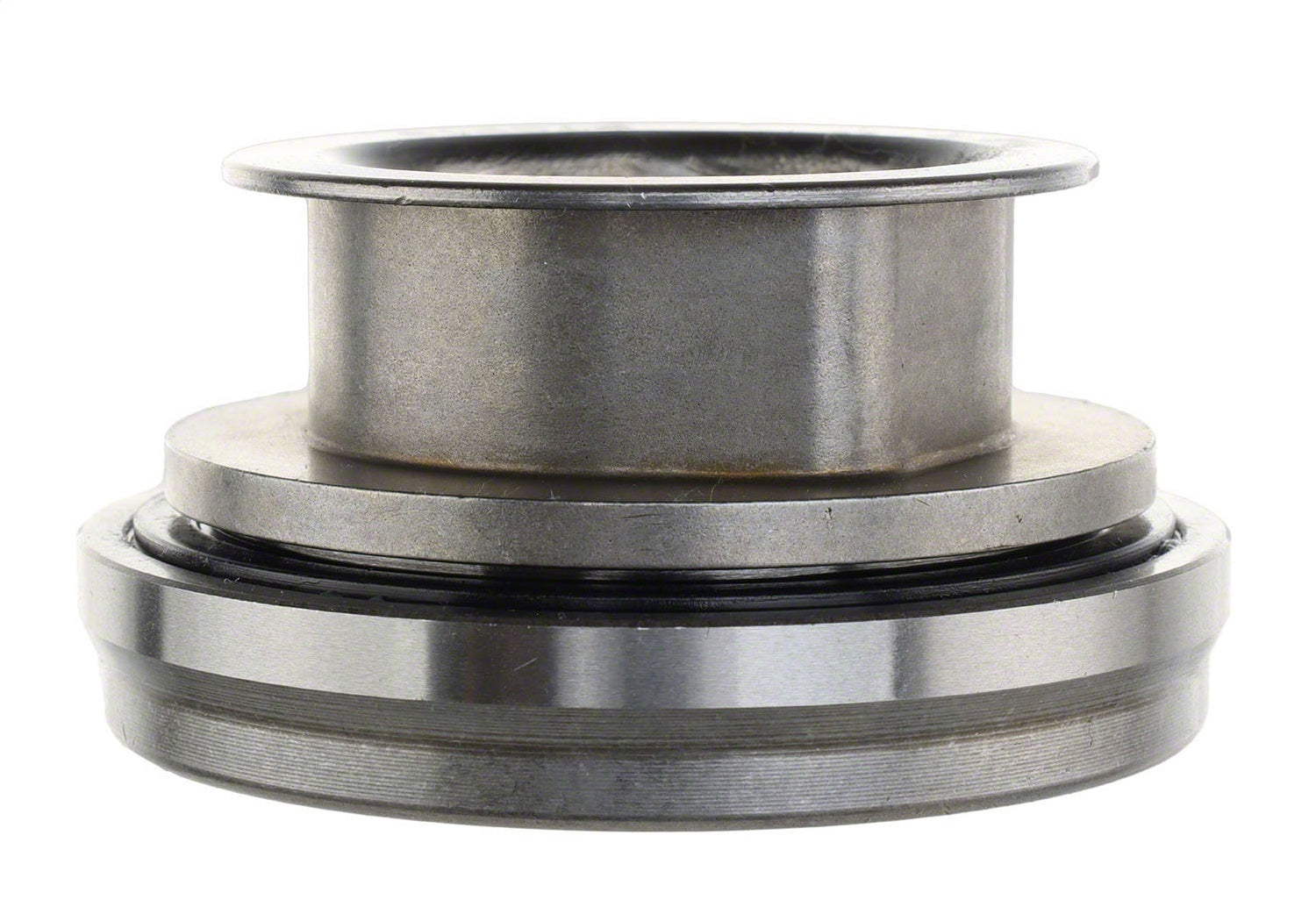 Ford Performance 1979-2004 Mustang V8 HD Throwout Bearing (FRPM-7548-A)