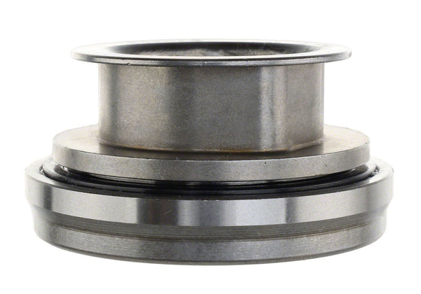 Ford Performance 1979-2004 Mustang V8 HD Throwout Bearing (FRPM-7548-A)