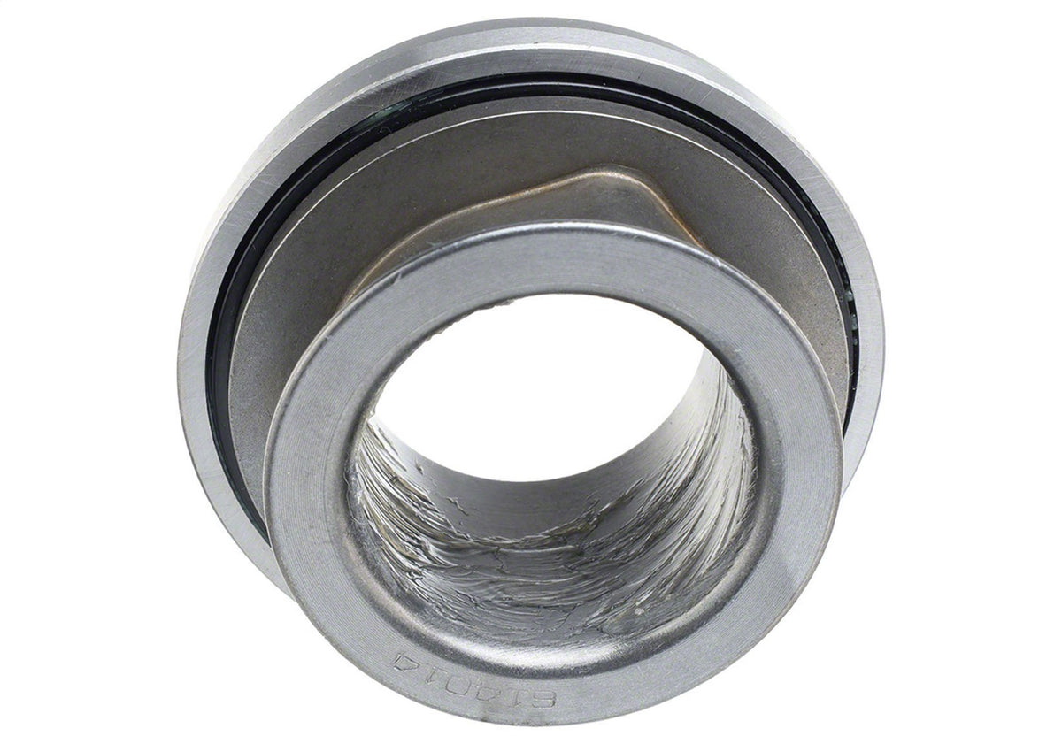 Ford Performance 1979-2004 Mustang V8 HD Throwout Bearing — additional view (FRPM-7548-A)