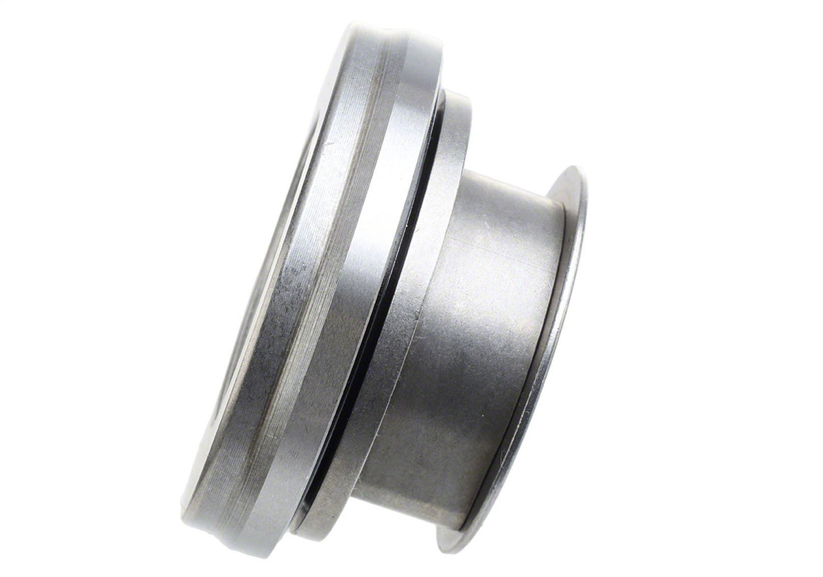 Ford Performance 1979-2004 Mustang V8 HD Throwout Bearing — additional view (FRPM-7548-A)