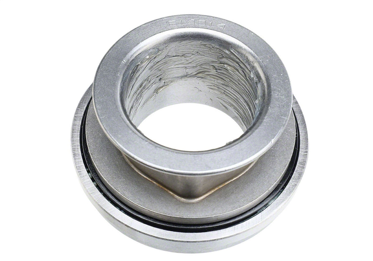 Ford Performance 1979-2004 Mustang V8 HD Throwout Bearing — detail (FRPM-7548-A)
