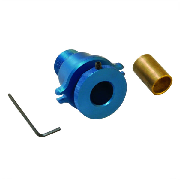 Ford Performance 1979-2004 V6 And V8 Mustang Topside Clutch Adjuster (FRPM-7554-A)