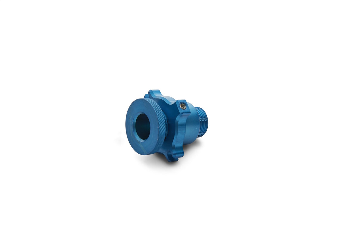 Ford Performance 1979-2004 V6 And V8 Mustang Topside Clutch Adjuster — additional view (FRPM-7554-A)