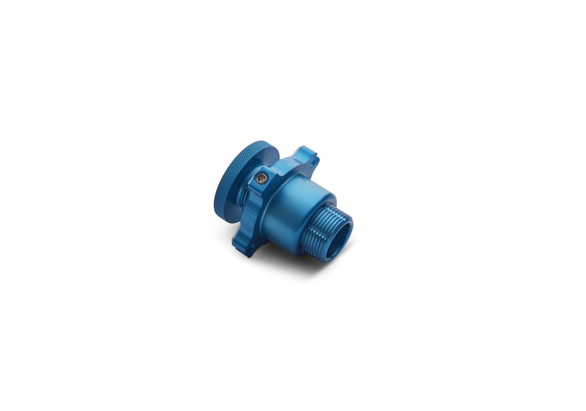 Ford Performance 1979-2004 V6 And V8 Mustang Topside Clutch Adjuster — detail (FRPM-7554-A)