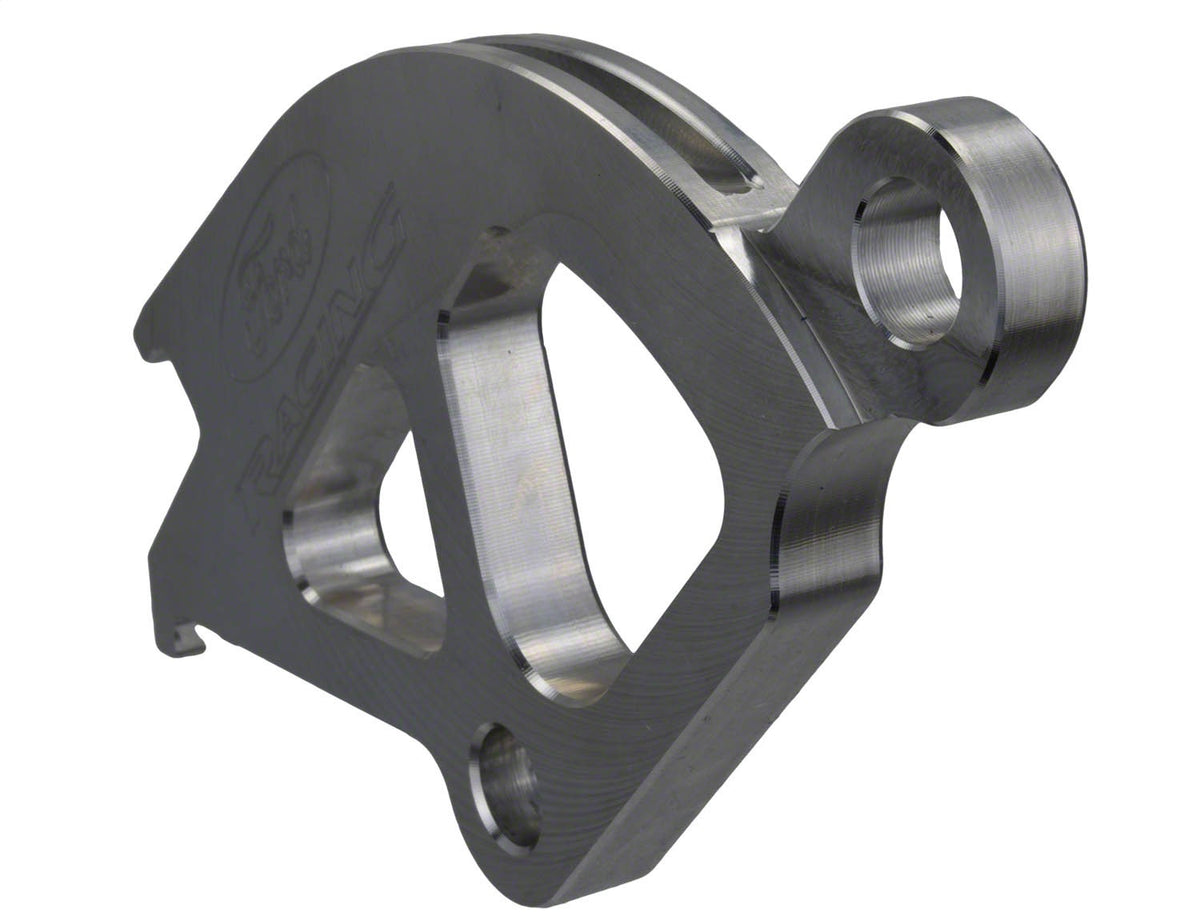 Ford Performance 1982-2004 V8 Mustang Double-Hook Clutch Quadrant — additional view (FRPM-7583-A)