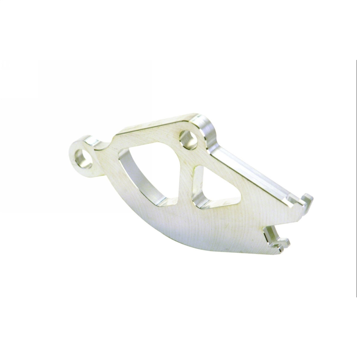 Ford Performance 1982-2004 V8 Mustang Double-Hook Clutch Quadrant — detail (FRPM-7583-A)