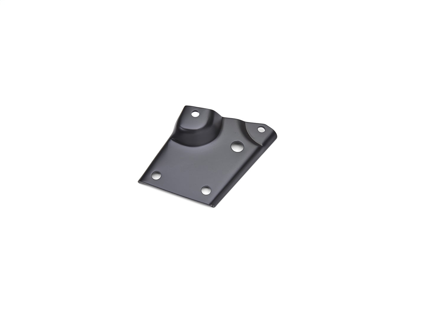 Ford Performance 1985-1993 Mustang 351W Engine Swap Accessory Drive Kits (FRPM-8511-A351)