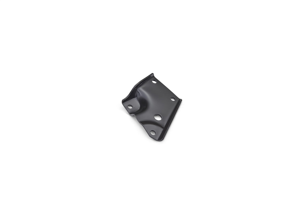 Ford Performance 1985-1993 Mustang 351W Engine Swap Accessory Drive Kits — additional view (FRPM-8511-A351)