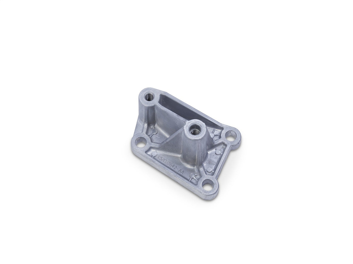 Ford Performance 1985-1993 Mustang A/C Eliminator Kit — additional view (FRPM-8511-A50)