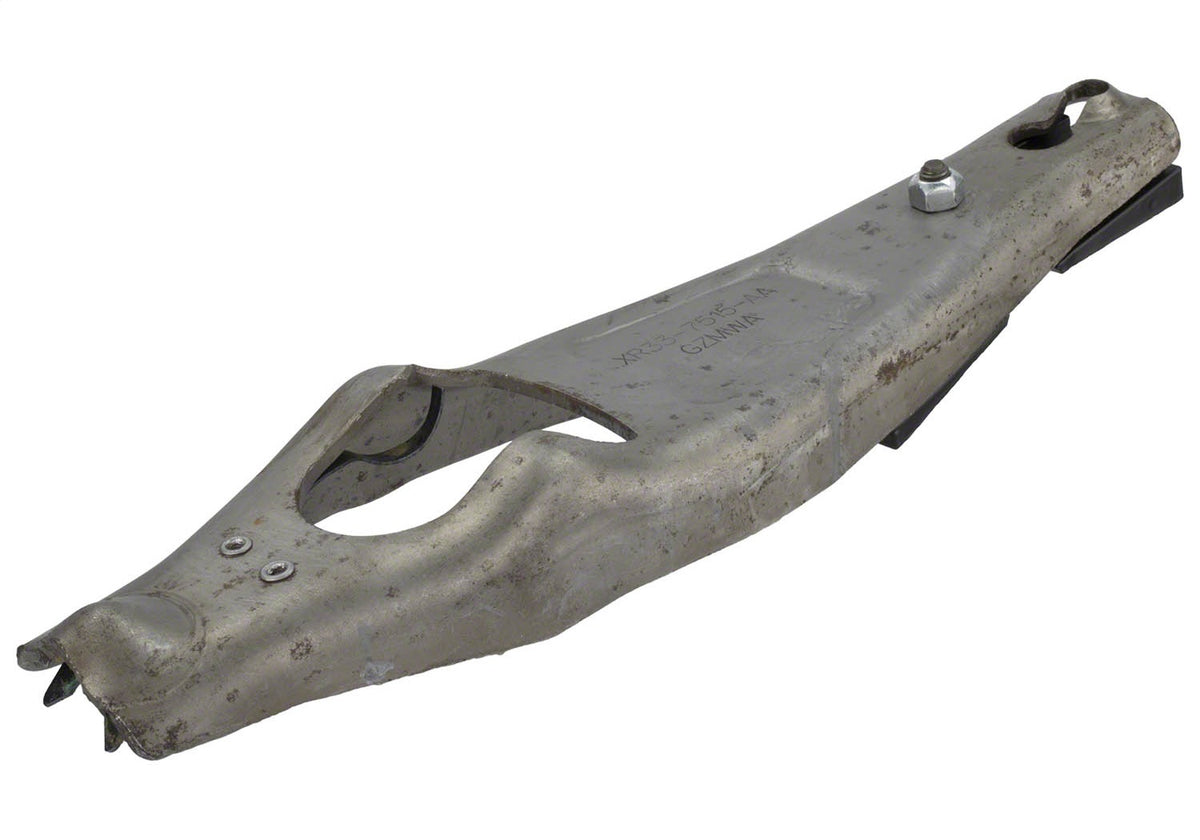 Ford Performance 1996-2004 Mustang Clutch Release Lever — additional view (FRPM-7515-A)