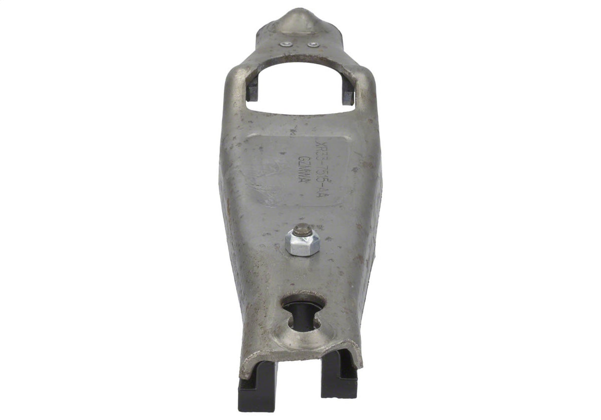 Ford Performance 1996-2004 Mustang Clutch Release Lever — detail (FRPM-7515-A)