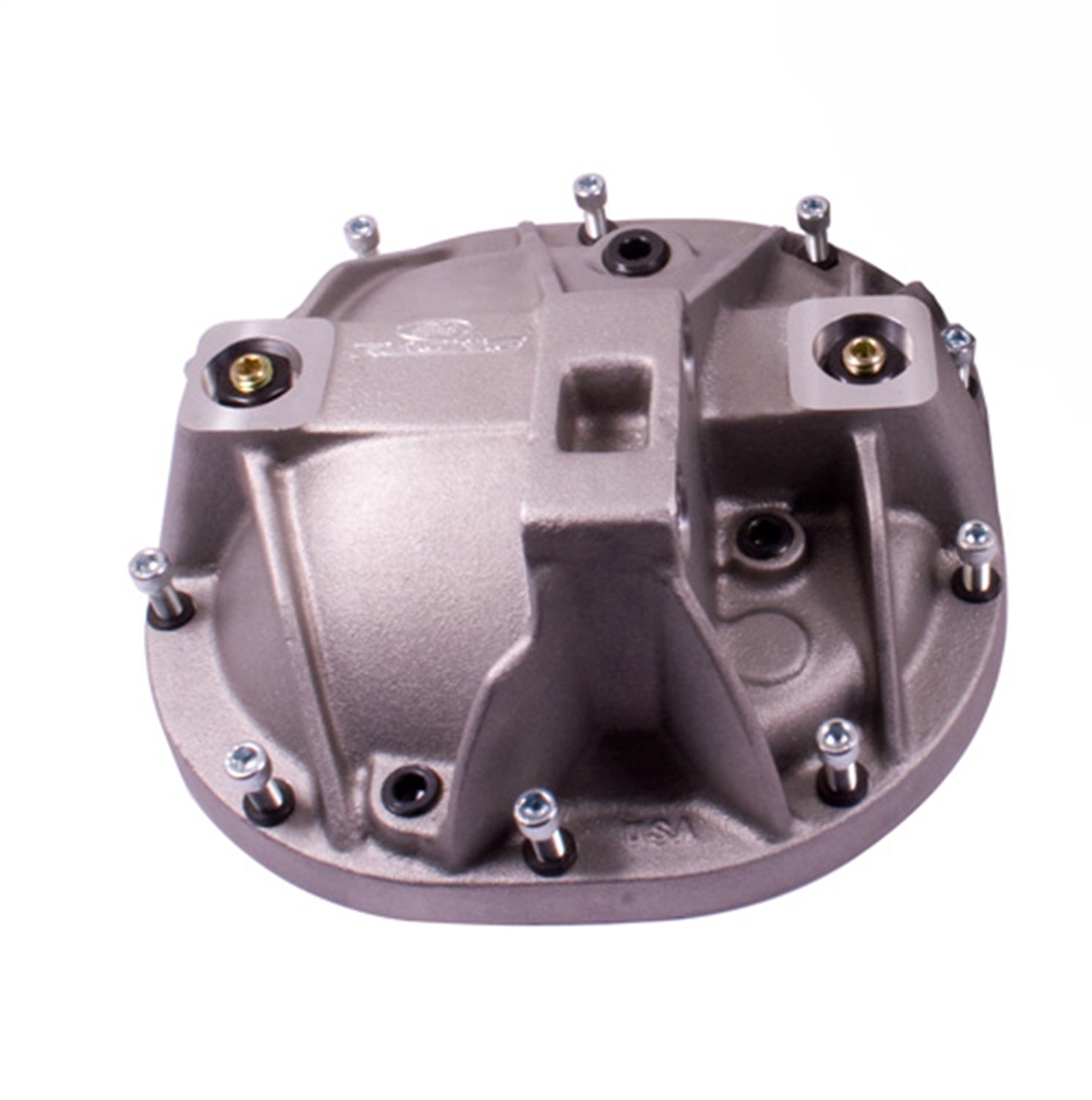 Ford Performance 1999-2004 Cobra IRS Axle Girdle Cover (FRPM-4033-G3)
