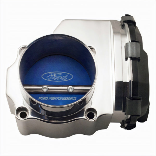 Ford Performance 2.3L EcoBoost 70MM Billet Throttle Body (FRPM-9926-M2370)