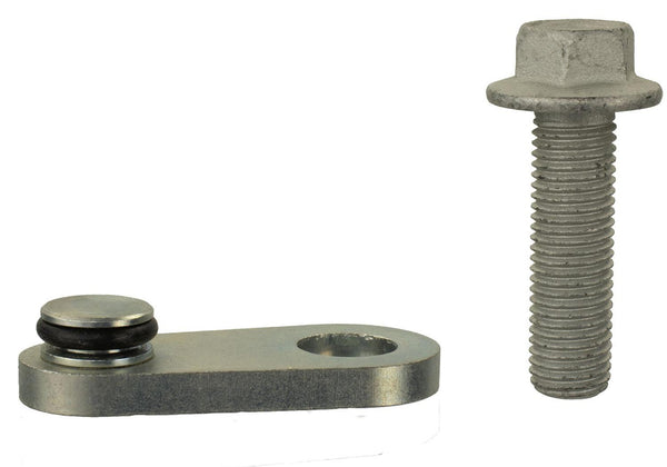 Ford Performance 2.3L EcoBoost Balance Shaft Block-Off Plug (FRPM-6026-23BSBP)