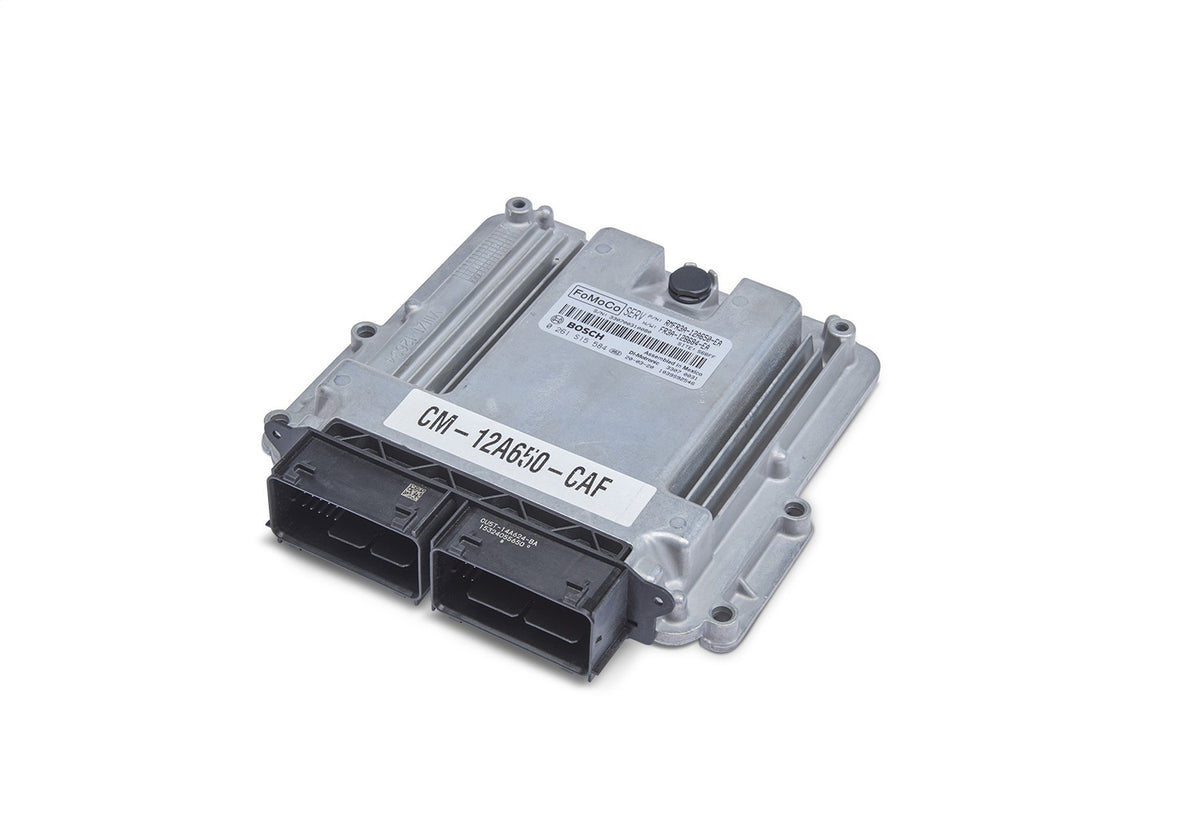 Ford Performance 2.3L EcoBoost Engine Control Pack Manual Transmission — additional view (FRPM-6017-23T)
