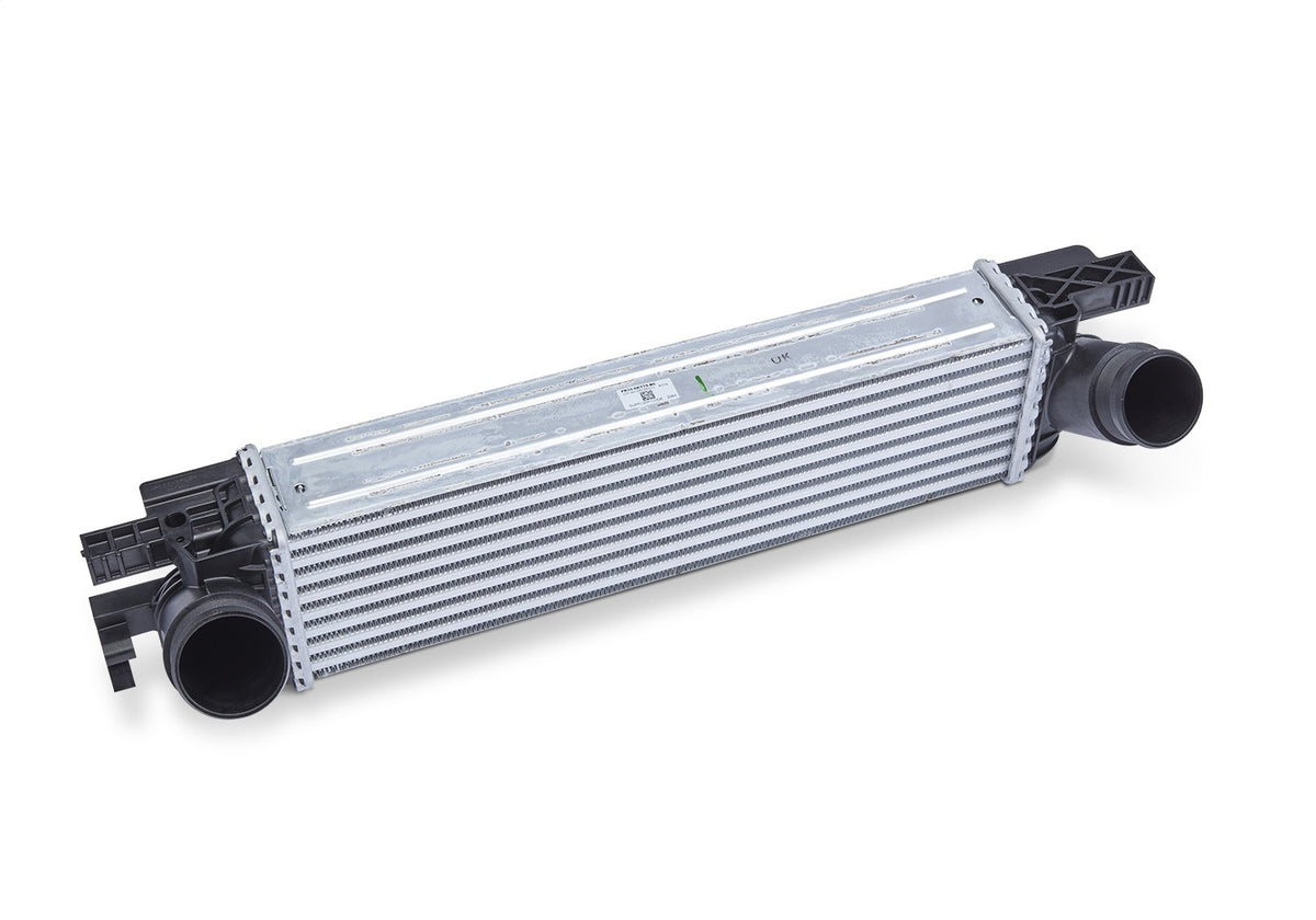 Ford Performance 2.3L EcoBoost Engine Control Pack Manual Transmission — detail (FRPM-6017-23T)