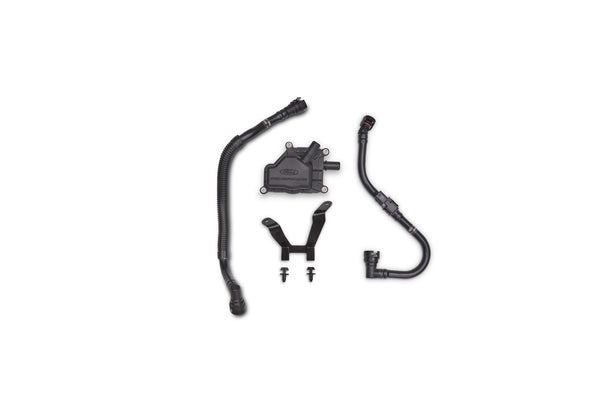 Ford Performance 2.3L Mustang EcoBoost Oil-Air Separator RH (FRPM-6766-A23S)
