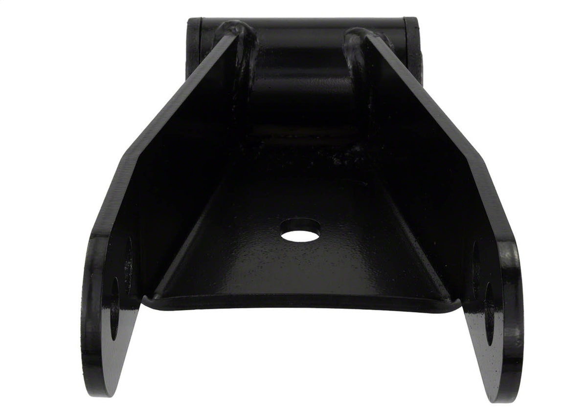 Ford Performance 2004-2014 F-150 Rear Lowering Kit — additional view (FRPM-3000-G)