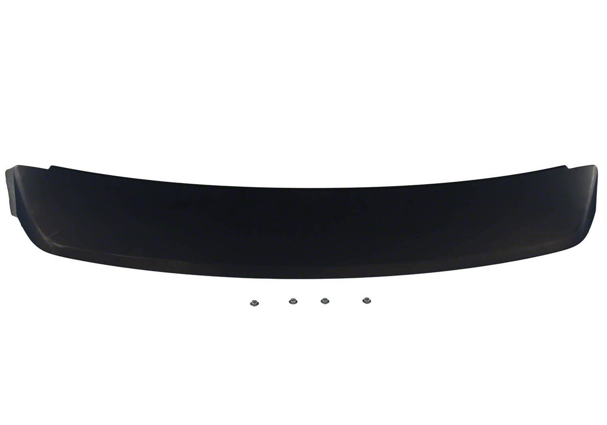 Ford Performance 2005-2009 Mustang SVT Rear Spoiler (FRPM-16600-SVTC)