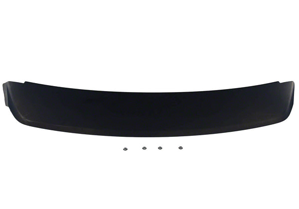 Ford Performance 2005-2009 Mustang SVT Rear Spoiler (FRPM-16600-SVTC)