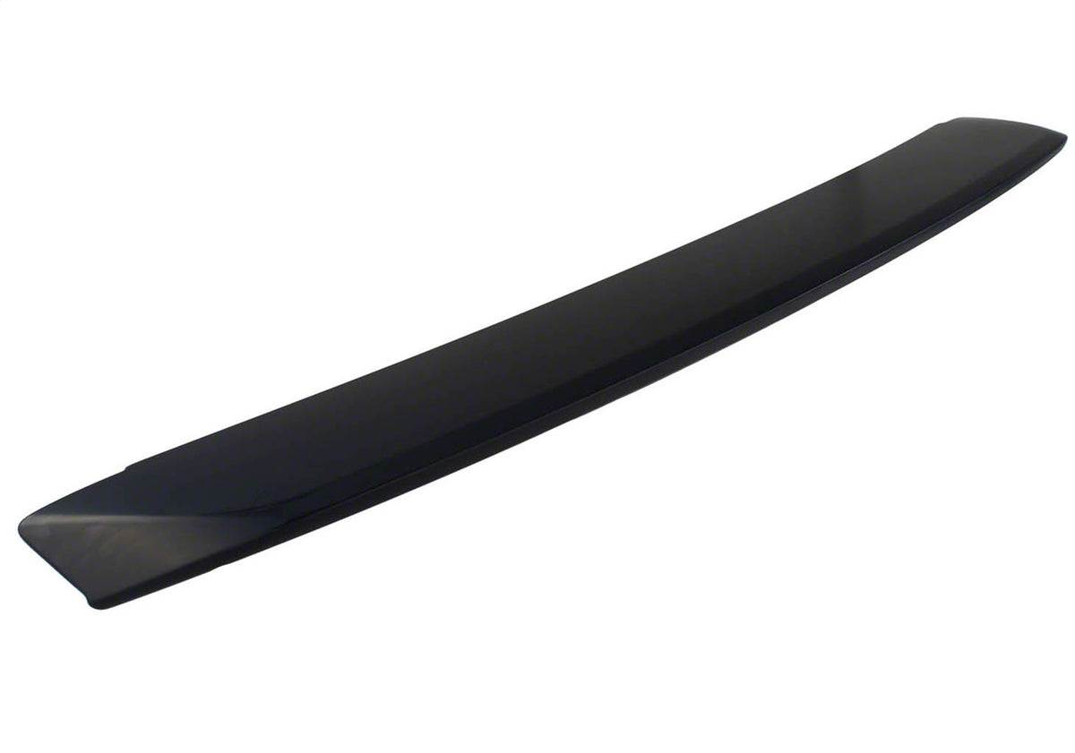 Ford Performance 2005-2009 Mustang SVT Rear Spoiler — additional view (FRPM-16600-SVTC)
