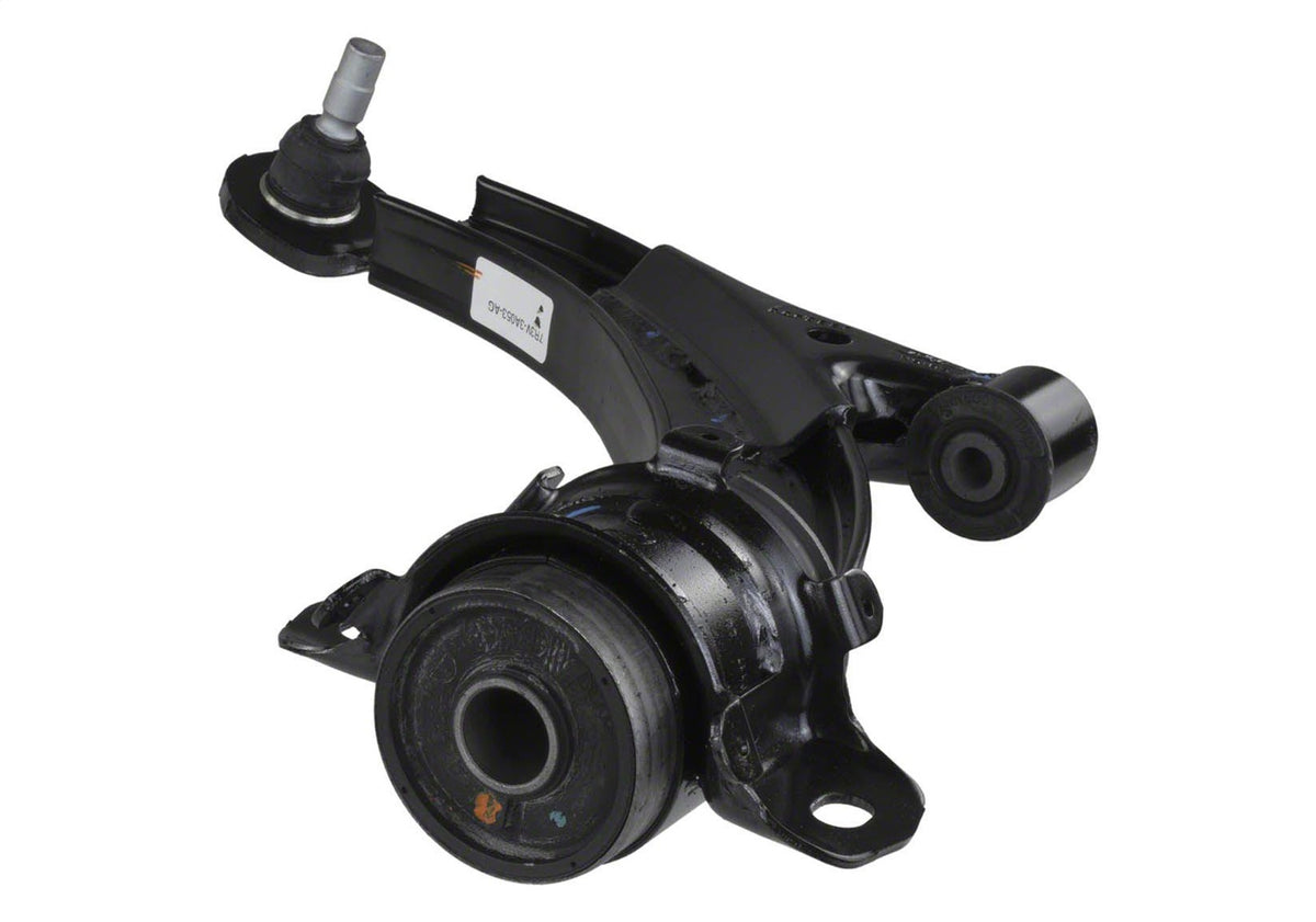 Ford Performance 2005-2010 Mustang GT Front Lower Control Arm Upgrade Kit — additional view (FRPM-3075-E)