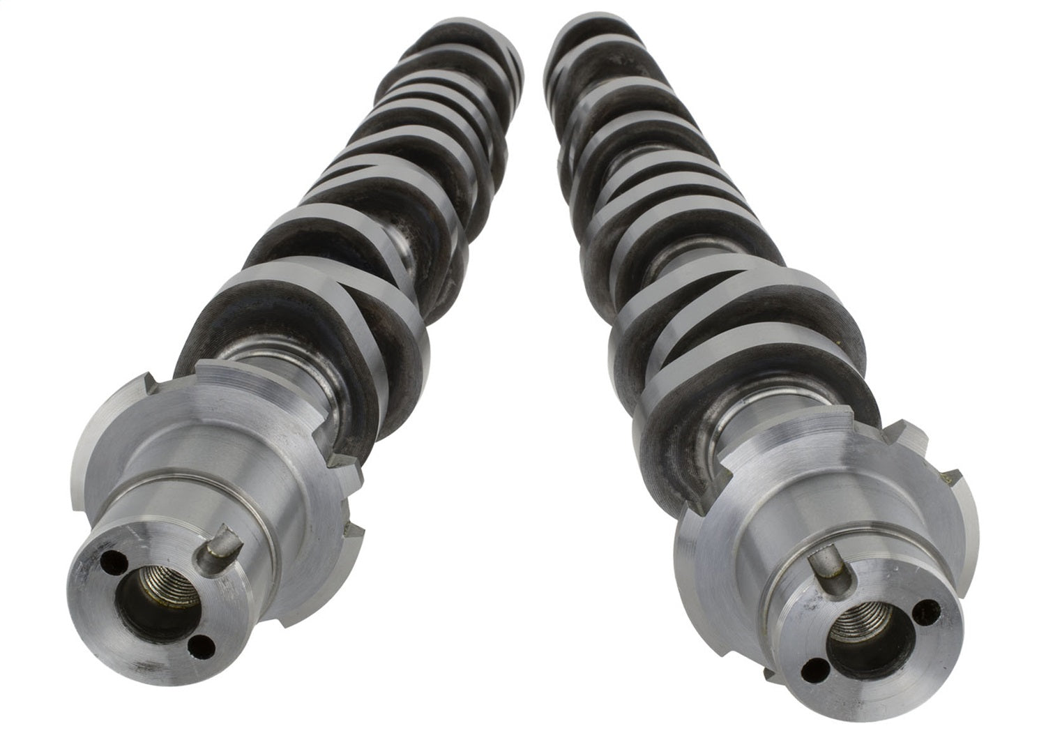 Ford Performance 2005-2010 Mustang GT High Lift Hot Rod Cam Set (FRPM-6550-3V)
