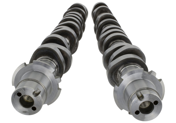 Ford Performance 2005-2010 Mustang GT High Lift Hot Rod Cam Set (FRPM-6550-3V)