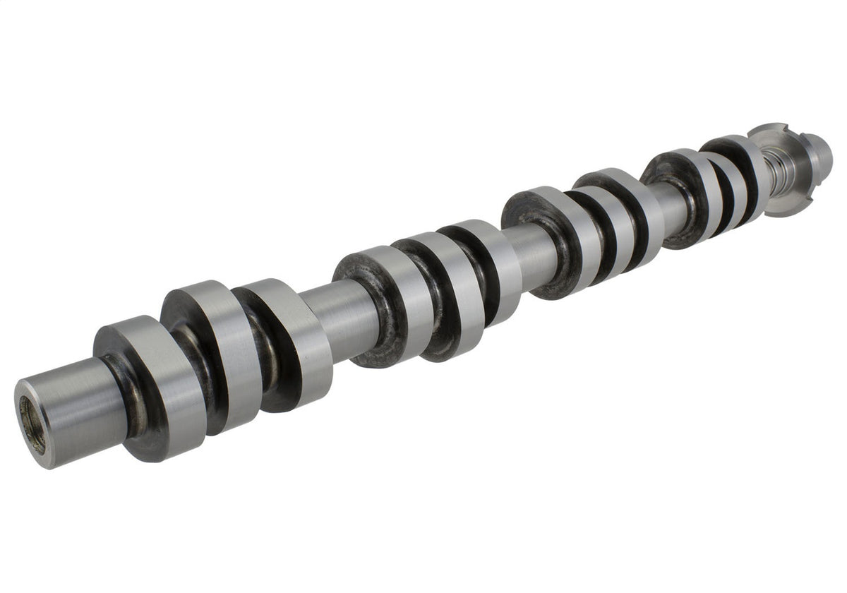 Ford Performance 2005-2010 Mustang GT High Lift Hot Rod Cam Set — in use (FRPM-6550-3V)