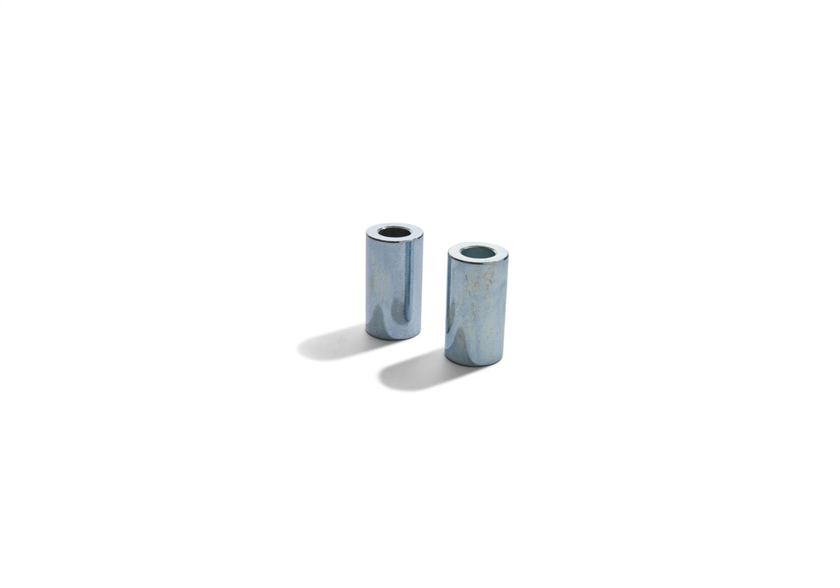 Ford Performance 2005-2014 Mustang Adjustable Panhard Bar Bushing Kit — additional view (FRPM-4266-A)