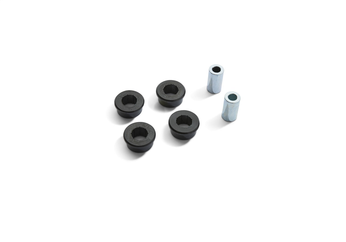 Ford Performance 2005-2014 Mustang Adjustable Panhard Bar Bushing Kit — detail (FRPM-4266-A)