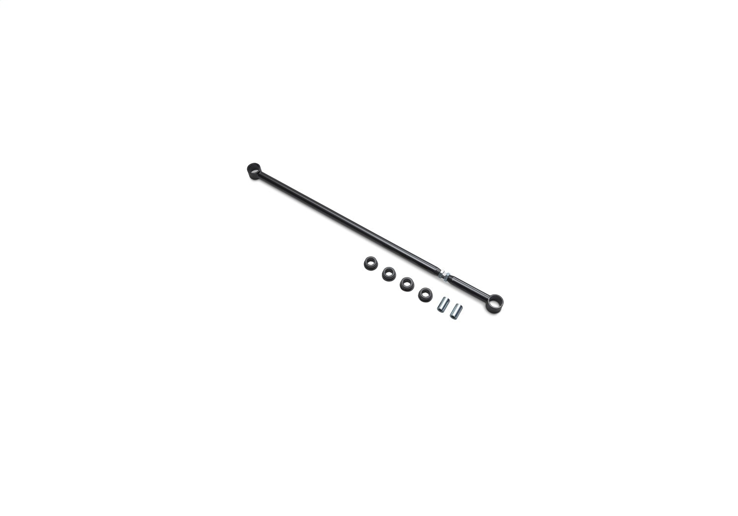 Ford Performance 2005-2014 Mustang Adjustable Panhard Bar (FRPM-4264-A)